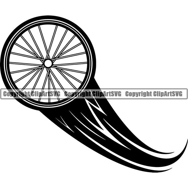 Sports Bicycle Racing Motion 4r5tbb.jpg