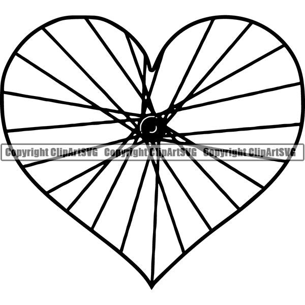 Sports Bicycle Racing.jpg