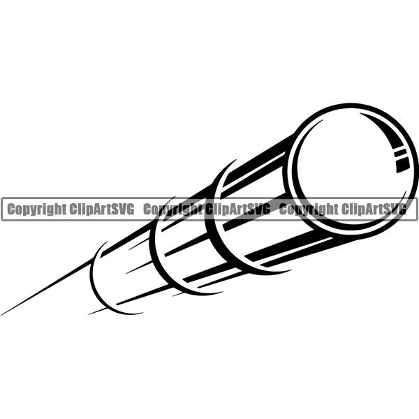 Sports Game Table Tennis Ping Pong Motion ClipArt SVG