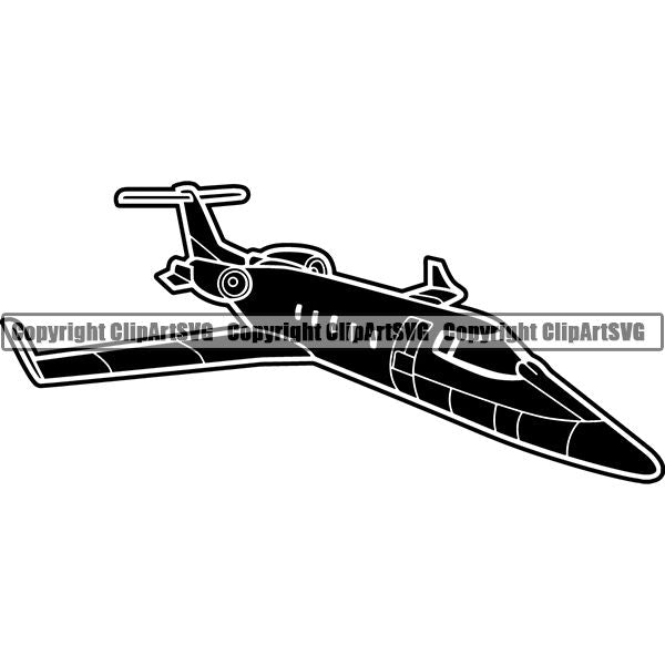 Transportation Airplane Private fgbvaz.jpg