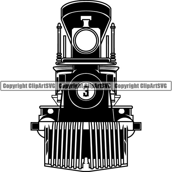Locomotive Train cgg8d.jpg