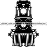 Locomotive Train cgg8d.jpg