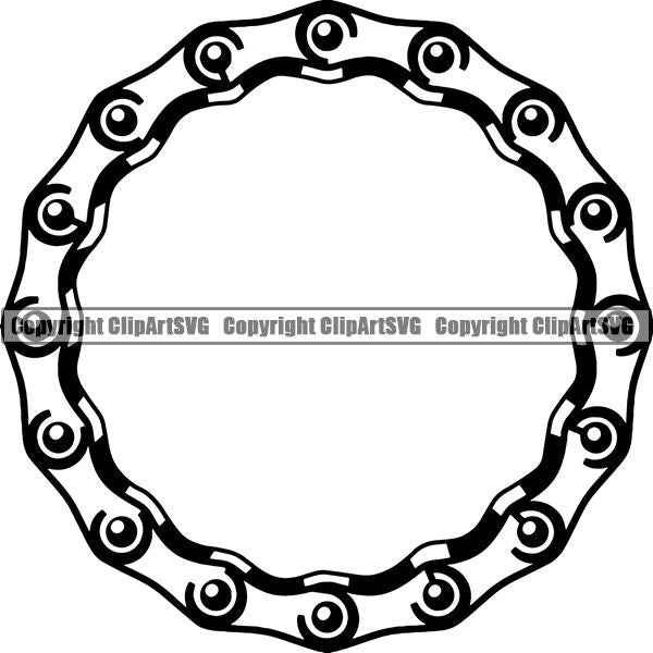 Sports Bicycle Chain 8iir4.jpg