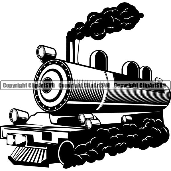 Locomotive Train 5g6yh.jpg