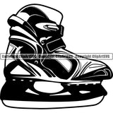 Sports Hockey Boot 6yyh8.jpg
