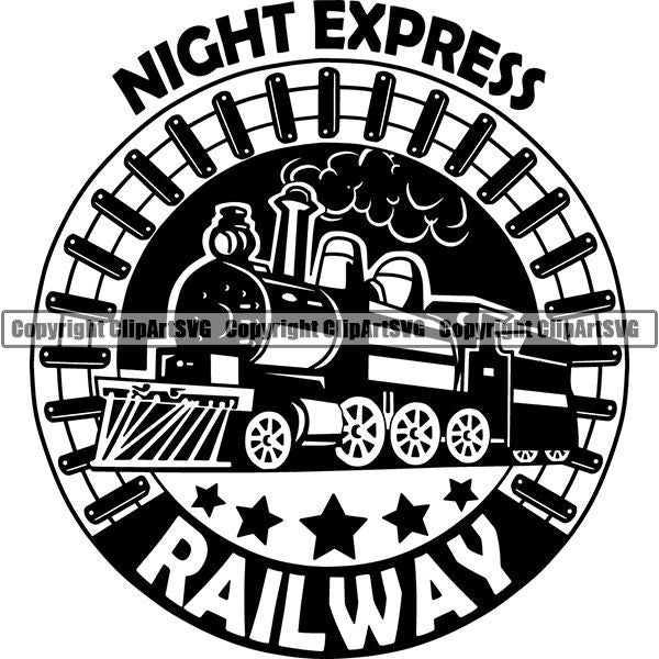 Locomotive Train Logo tnnf7f.jpg