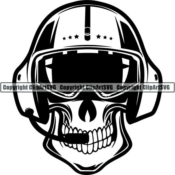 Transportation Helicopte Helmet Skull.jpg