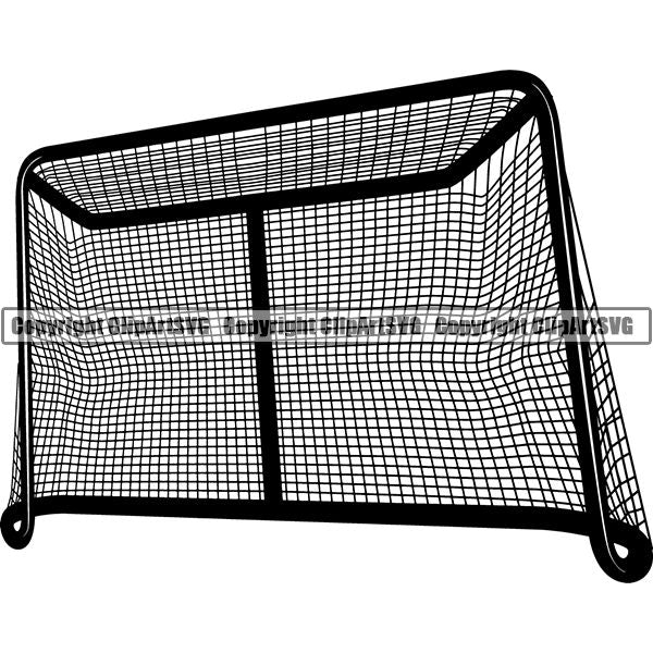 Sports Hockey Net 5ttg6a.jpg
