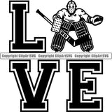 Sports Hockey Love 3.jpg