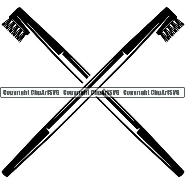 Fashion Beauty Cosmetology Cosmetics Makeup Logo 21 ClipArt SVG