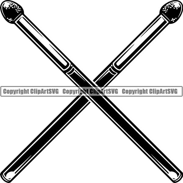 Fashion Beauty Cosmetology Cosmetics Makeup Eye Shadow Brush tgg7a7 dfghdfdfg ClipArt SVG