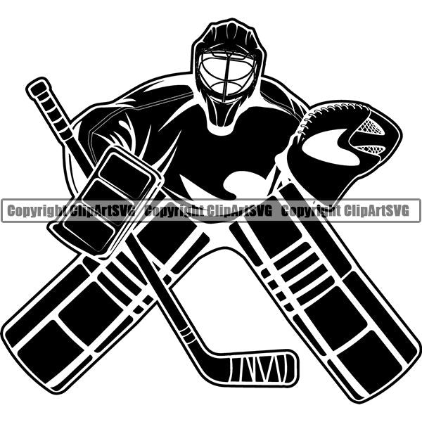 Sports Hockey Player Goalie 5tgg6az.jpg