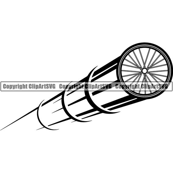 Sports Bicycle Racing Motion 4r5tbi.jpg