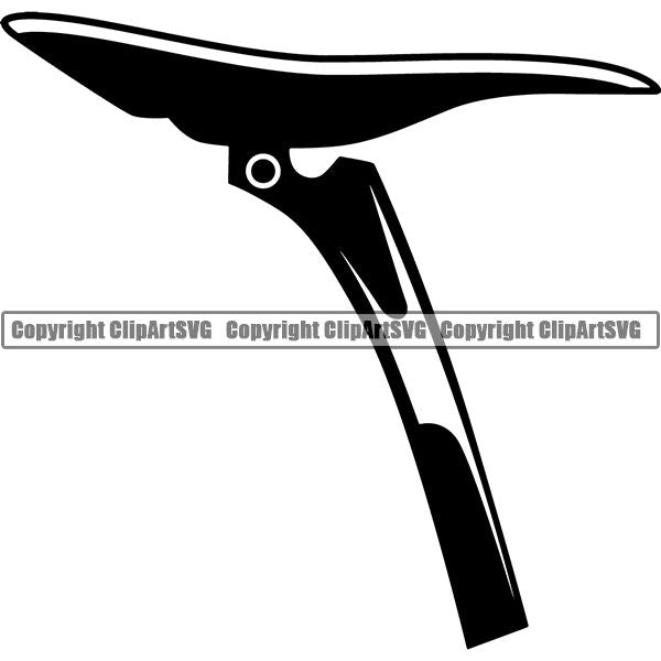 Sports Bicycle Seat 8jjjrsb.jpg
