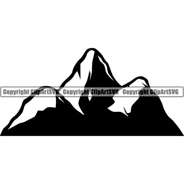 Nature Mountain jnddmeb.jpg