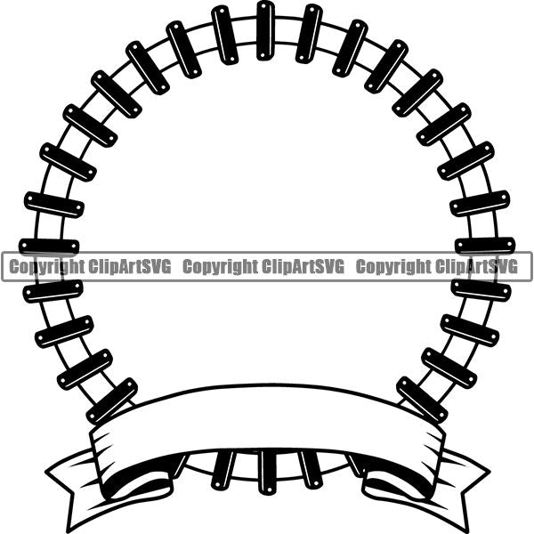 Locomotive Train Logo tnnf7.jpg