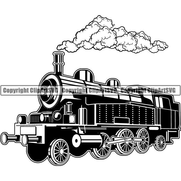 Locomotive Train 5tg6yp2.jpg