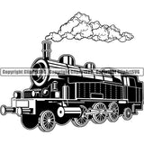 Locomotive Train 5tg6yp2.jpg