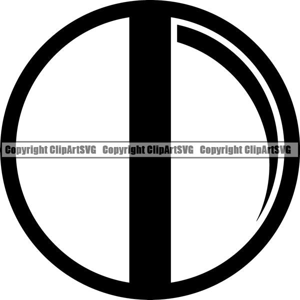 Medical Doctor Nurse Hospital Pills ClipArt SVG