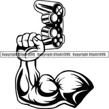 Video Game Gaming Gamer Player Controller Console ClipArt SVG