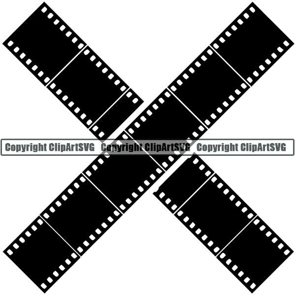 Photography Photographer Photograph Camera Shutter Speed Logo ClipArt SVG