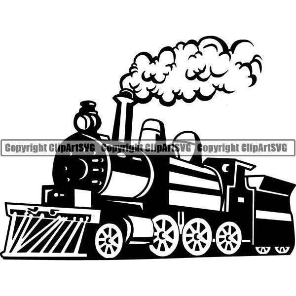 Locomotive Train tnnf7a.jpg