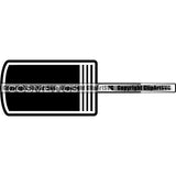 Fashion Beauty Cosmetology Cosmetics Makeup Fingernail Polish fgsfd52zwc ClipArt SVG