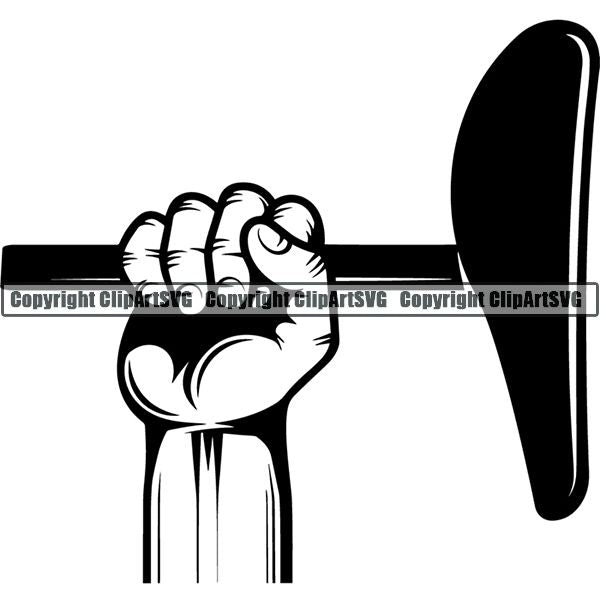 Sports Bicycle Racing Hand 2.jpg