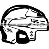 Sports Hockey Helmet jjnsa.jpg