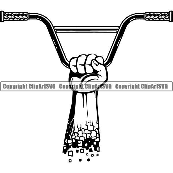 Sports Bicycle Handle Bars 6yyh dissolve.jpg