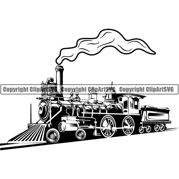 Locomotive Train 5g6yhk.jpg