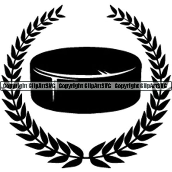 Sports Hockey Logo 29.jpg