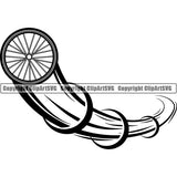 Sports Bicycle Racing Motion 4r5tbf.jpg