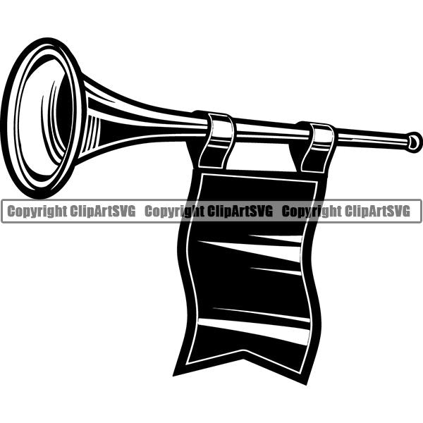 Knight Gladiator Medieval Warrior Sword ClipArt SVG