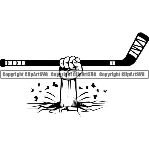 Sports Hockey Stick 5tgg6c break.jpg
