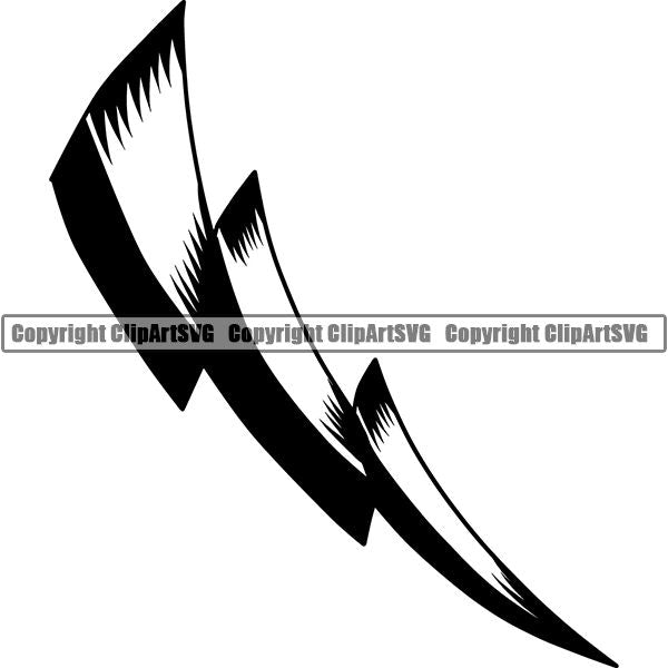 Nature Lightning Bolt 5nghjd.jpg