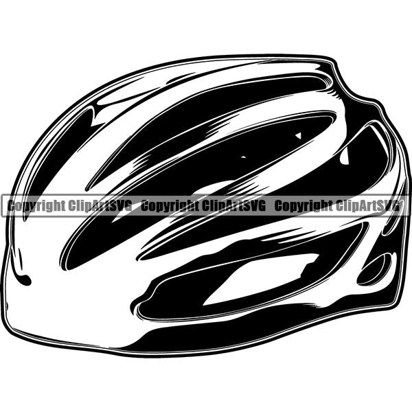 Sports Bicycle Helmet 6yh7.jpg