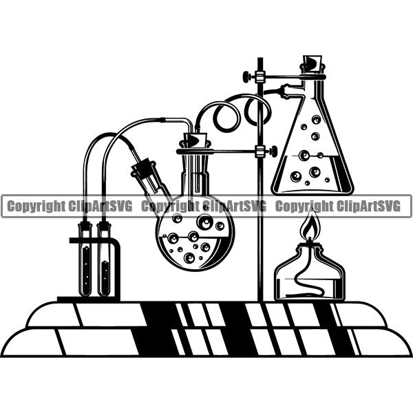 Occupation Teacher Chemistry Set 5tt6e.jpg