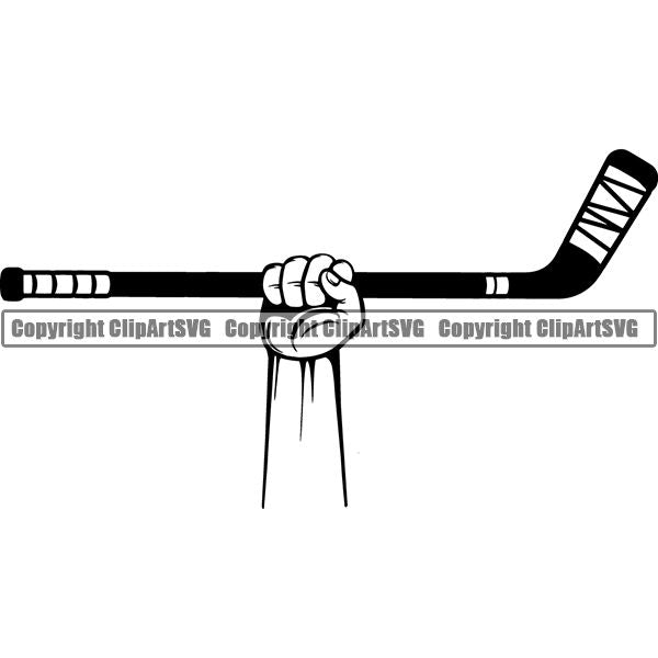 Sports Hockey Stick 5tgg6c arm.jpg