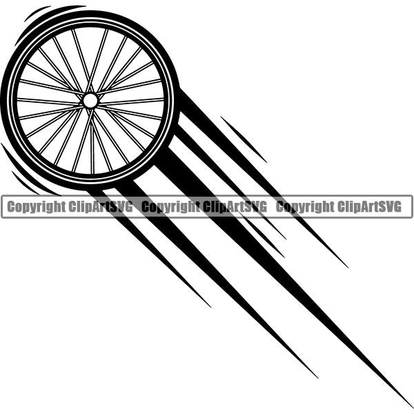 Sports Bicycle Racing Motion 4r5tbh.jpg