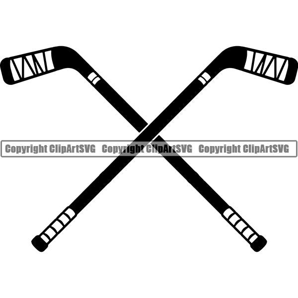 Sports Hockey Stick 5tgg6c dfghdf.jpg