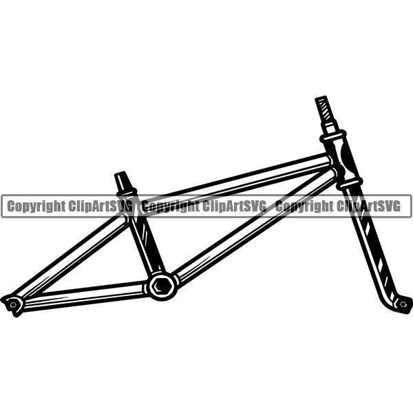 Sports Bicycle Frame 8iir4.jpg