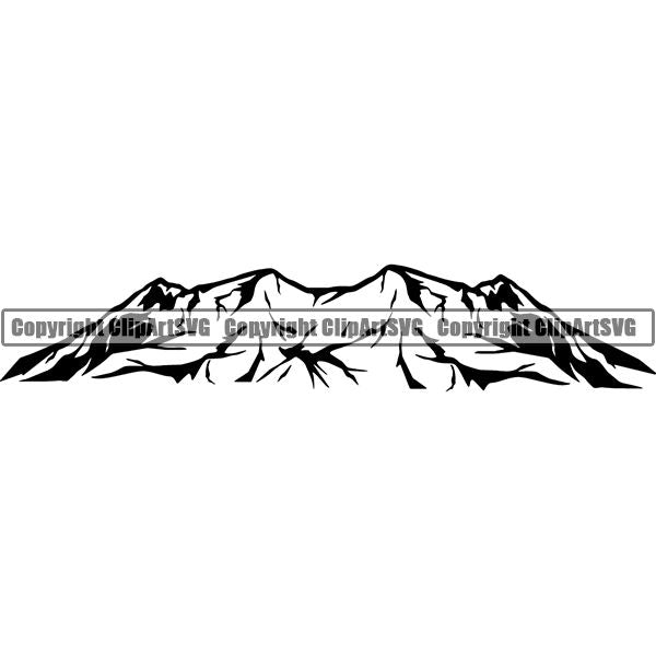 Nature Mountains 8iik4az.jpg