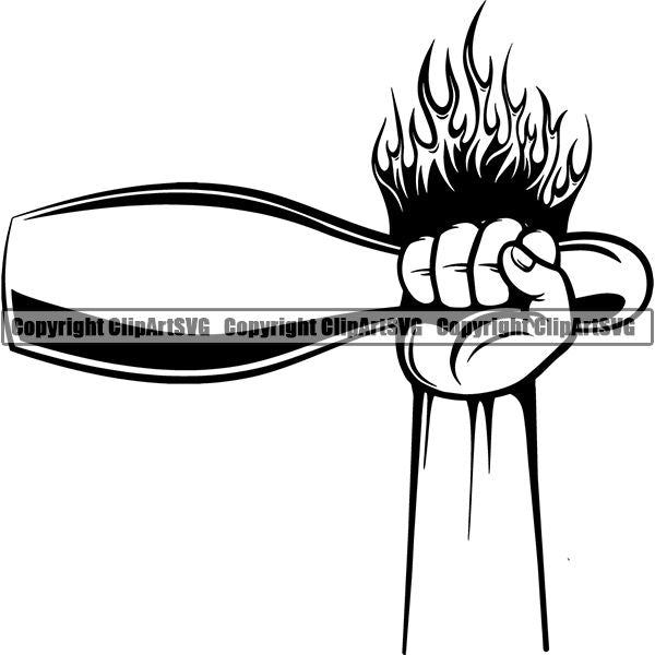 Sports Game Bowling Bowler Bowl Pin ClipArt SVG