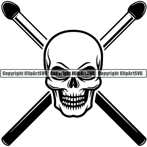 Fashion Beauty Cosmetology Cosmetics Makeup Logo 17 ClipArt SVG