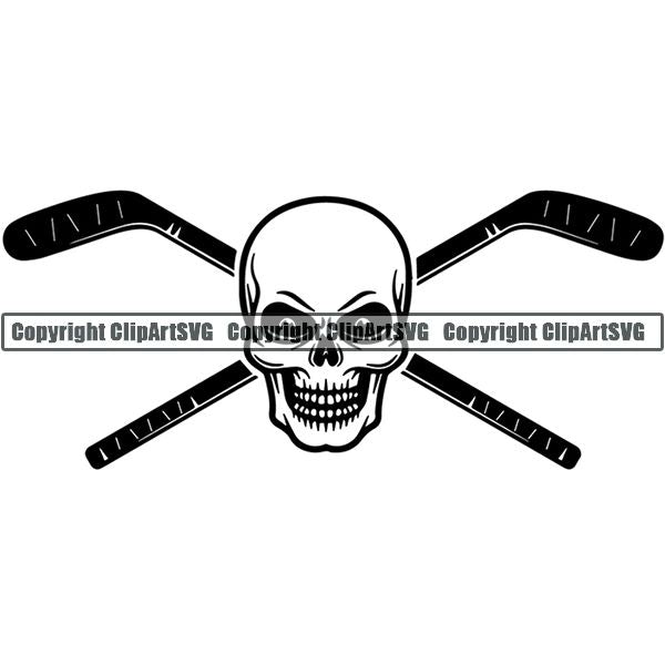 Sports Hockey Logo 5tg7a.jpg