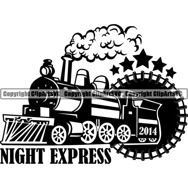 Locomotive Train Logo tnnf7h.jpg