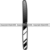 Cooking Baking Baker Utensil Equipment Chef BBQ Cook ClipArt SVG