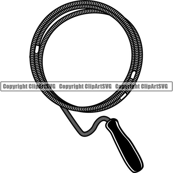 Plumbing Plumber Pipe Repair Service ClipArt SVG