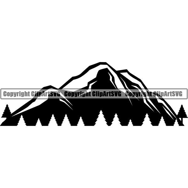 Nature Mountains 5tgedd.jpg